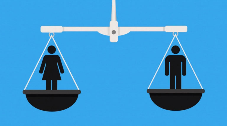 La importancia de la equidad de género en las pymes