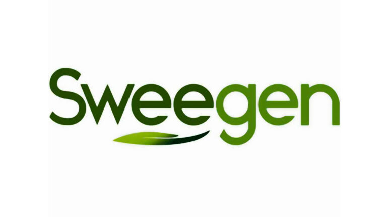 Sweegen LATAM propone reducir el consumo de azúcar en la región