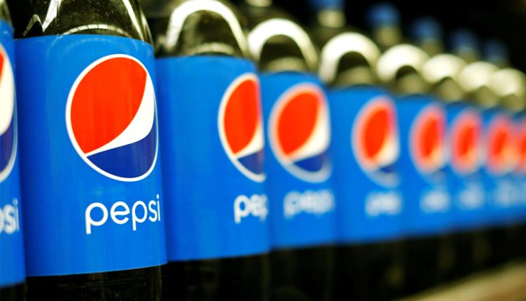 PepsiCo continúa progresando en su agenda de sostenibilidad