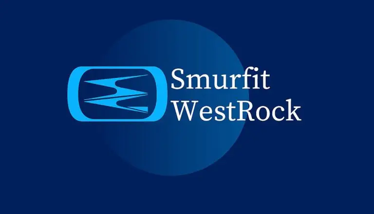 Smurfit Westrock: nace un nuevo gigante de empaques sostenibles