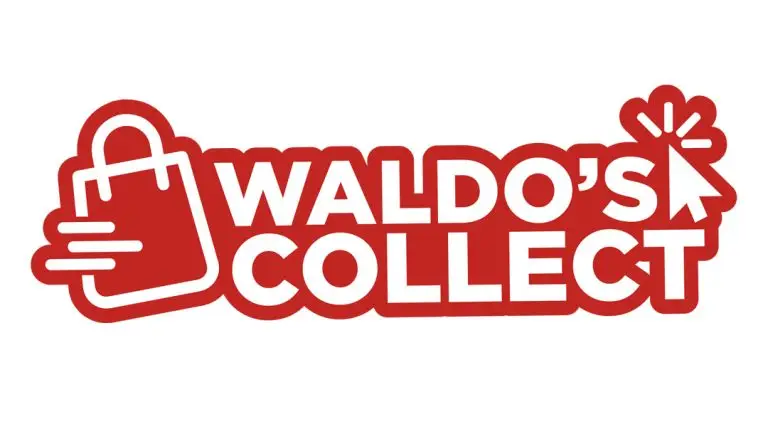 Waldo´s se empodera en lo online con Waldo´s Collect