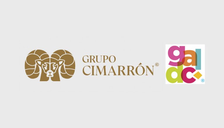 Endulza Grupo Cimarrón el mercado mexicano con Galería del Chocolate